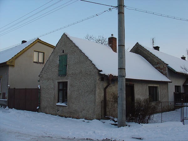 img00045.jpg