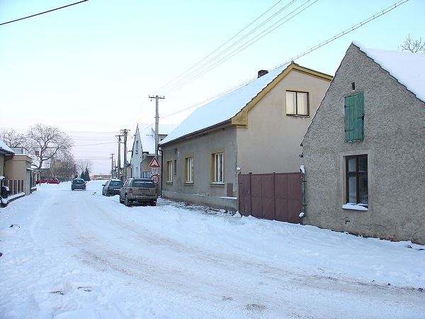 img00046.jpg