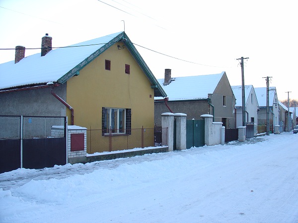 img00051.jpg