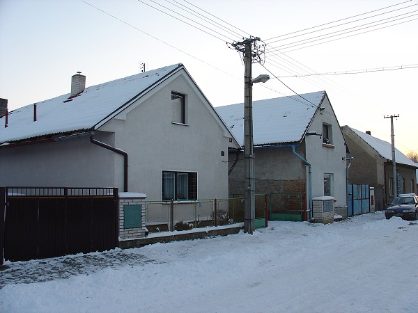 img00053.jpg