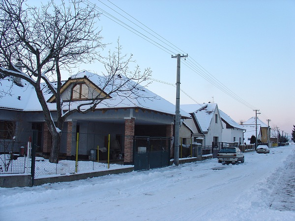 img00054.jpg