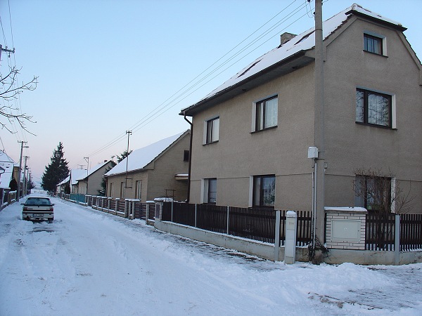 img00055.jpg