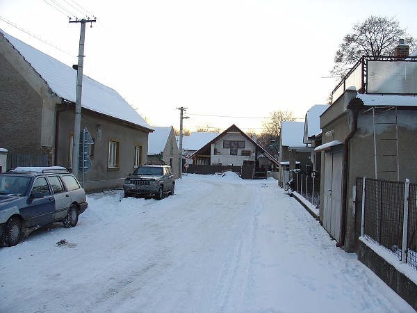 img00056.jpg