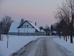 1/80 s, F4.00, ISO 100
